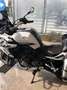 Benelli TRK 502 Bianco - thumbnail 1