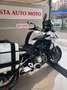 Benelli TRK 502 Bianco - thumbnail 2