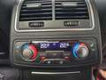 Audi A6 A6 3.0 TDI DPF quattro S tronic Schwarz - thumbnail 6