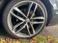 Audi A6 A6 3.0 TDI DPF quattro S tronic Schwarz - thumbnail 2