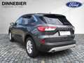 Ford Kuga Titanium Allwetter Navi,PP,TW,ACC, Rückf. Grijs - thumbnail 6