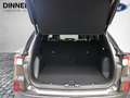 Ford Kuga Titanium Allwetter Navi,PP,TW,ACC, Rückf. Grijs - thumbnail 18