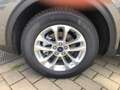 Ford Kuga Titanium Allwetter Navi,PP,TW,ACC, Rückf. Grijs - thumbnail 21