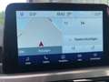 Ford Kuga Titanium Allwetter Navi,PP,TW,ACC, Rückf. Grijs - thumbnail 13