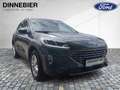 Ford Kuga Titanium Allwetter Navi,PP,TW,ACC, Rückf. Grijs - thumbnail 9