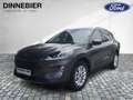 Ford Kuga Titanium Allwetter Navi,PP,TW,ACC, Rückf. Grijs - thumbnail 2