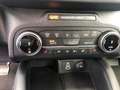 Ford Kuga Titanium Allwetter Navi,PP,TW,ACC, Rückf. Grijs - thumbnail 14