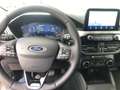 Ford Kuga Titanium Allwetter Navi,PP,TW,ACC, Rückf. Grijs - thumbnail 11