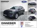 Ford Kuga Titanium Allwetter Navi,PP,TW,ACC, Rückf. Grijs - thumbnail 1