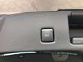 Ford Kuga Titanium Allwetter Navi,PP,TW,ACC, Rückf. Grijs - thumbnail 19