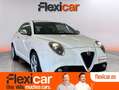 Alfa Romeo MiTo 1.3JTDm 95 Blanco - thumbnail 1