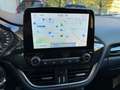 Ford Puma Puma II 2020 1.0 ecoboost ST-Line X s Bianco - thumbnail 10