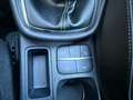 Ford Puma Puma II 2020 1.0 ecoboost ST-Line X s Bianco - thumbnail 14