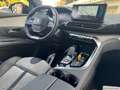 Peugeot 3008 Hybrid4 300 e-EAT8 GT Fehér - thumbnail 14