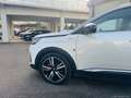 Peugeot 3008 Hybrid4 300 e-EAT8 GT Fehér - thumbnail 17