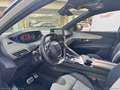 Peugeot 3008 Hybrid4 300 e-EAT8 GT Fehér - thumbnail 8