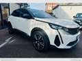 Peugeot 3008 Hybrid4 300 e-EAT8 GT Fehér - thumbnail 20