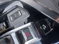 Peugeot 3008 Hybrid4 300 e-EAT8 GT Fehér - thumbnail 39