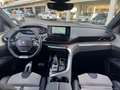 Peugeot 3008 Hybrid4 300 e-EAT8 GT Fehér - thumbnail 33