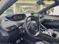 Peugeot 3008 Hybrid4 300 e-EAT8 GT Fehér - thumbnail 24