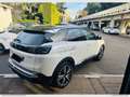 Peugeot 3008 Hybrid4 300 e-EAT8 GT Fehér - thumbnail 6