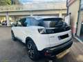 Peugeot 3008 Hybrid4 300 e-EAT8 GT Fehér - thumbnail 5