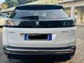 Peugeot 3008 Hybrid4 300 e-EAT8 GT Fehér - thumbnail 18