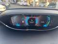 Peugeot 3008 Hybrid4 300 e-EAT8 GT Fehér - thumbnail 13