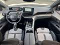 Peugeot 3008 Hybrid4 300 e-EAT8 GT Fehér - thumbnail 36