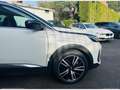 Peugeot 3008 Hybrid4 300 e-EAT8 GT Fehér - thumbnail 21