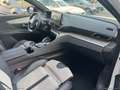 Peugeot 3008 Hybrid4 300 e-EAT8 GT Fehér - thumbnail 10