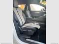 Peugeot 3008 Hybrid4 300 e-EAT8 GT Fehér - thumbnail 29