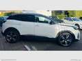Peugeot 3008 Hybrid4 300 e-EAT8 GT Fehér - thumbnail 19