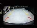 SsangYong Korando e-motion Limited Grau - thumbnail 30