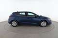 Renault Megane 1.6 Hybrid E-Tech Intens PHEV Azul - thumbnail 6