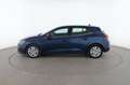 Renault Megane 1.6 Hybrid E-Tech Intens PHEV Azul - thumbnail 2
