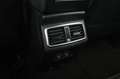 Renault Megane 1.6 Hybrid E-Tech Intens PHEV Azul - thumbnail 21