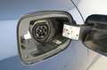 Renault Megane 1.6 Hybrid E-Tech Intens PHEV Azul - thumbnail 20