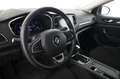 Renault Megane 1.6 Hybrid E-Tech Intens PHEV Azul - thumbnail 10