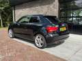Audi A1 1.4 TFSI Attraction Pro Line | Autm | Cruise | Air Noir - thumbnail 9