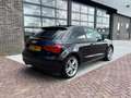 Audi A1 1.4 TFSI Attraction Pro Line | Autm | Cruise | Air Noir - thumbnail 2
