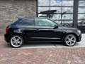 Audi A1 1.4 TFSI Attraction Pro Line | Autm | Cruise | Air Noir - thumbnail 5