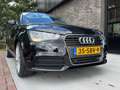 Audi A1 1.4 TFSI Attraction Pro Line | Autm | Cruise | Air Noir - thumbnail 7