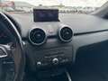 Audi A1 1.4 TFSI Attraction Pro Line | Autm | Cruise | Air Noir - thumbnail 18