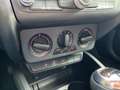 Audi A1 1.4 TFSI Attraction Pro Line | Autm | Cruise | Air Noir - thumbnail 21