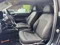 Audi A1 1.4 TFSI Attraction Pro Line | Autm | Cruise | Air Noir - thumbnail 4