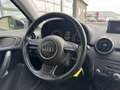 Audi A1 1.4 TFSI Attraction Pro Line | Autm | Cruise | Air Noir - thumbnail 16