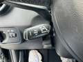 Audi A1 1.4 TFSI Attraction Pro Line | Autm | Cruise | Air Noir - thumbnail 17