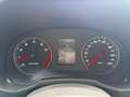 Audi A1 1.4 TFSI Attraction Pro Line | Autm | Cruise | Air Noir - thumbnail 23