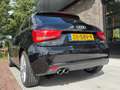 Audi A1 1.4 TFSI Attraction Pro Line | Autm | Cruise | Air Noir - thumbnail 10